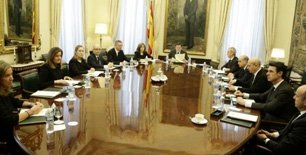 Consejo de Ministros