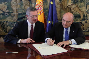 gallardón-carnicer-firma-lexnet