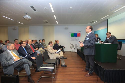 Colegios-profesionales