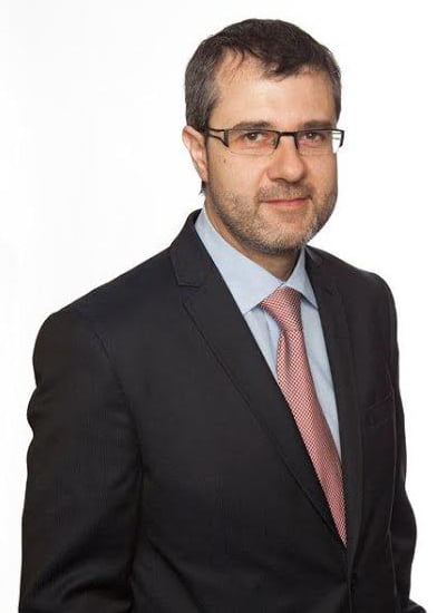 Àlex Santacama