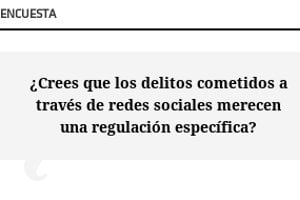 Encuesta1