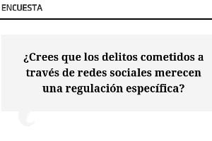 Encuesta1