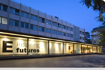 ESADE