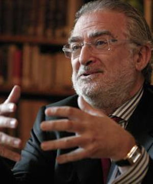 Tribunal Arbitral de Barcelona