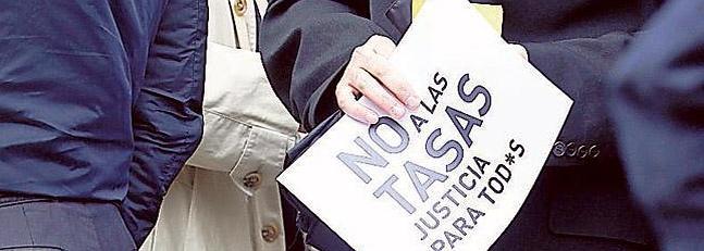 tasas