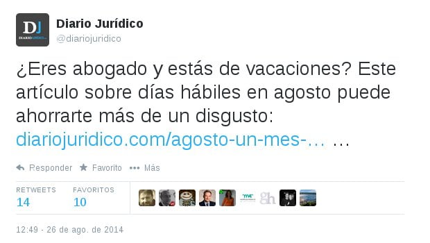 tuit-agosto