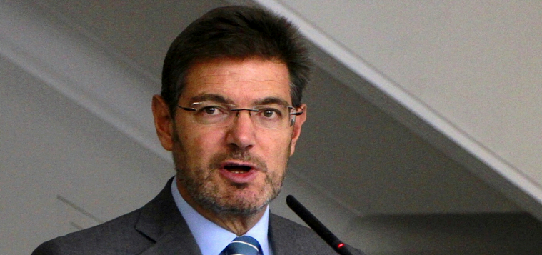 catalá header