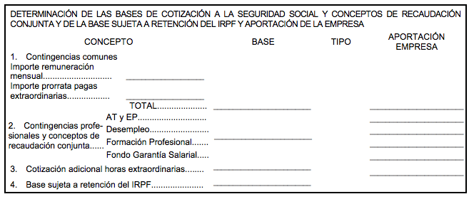 Captura de pantalla 2014-11-12 a la(s) 11.48.14