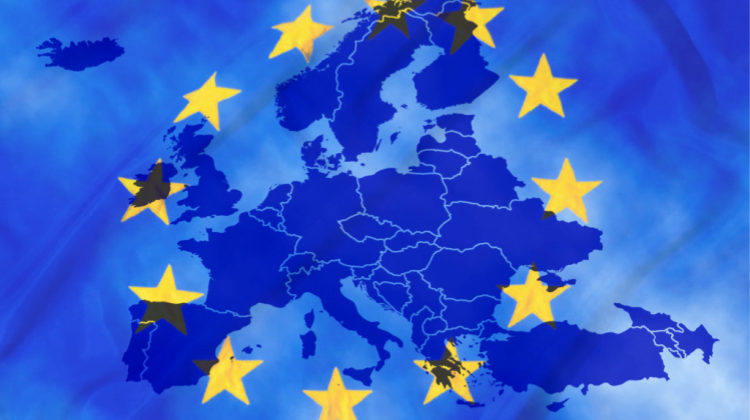 Dia europeo de la mediación