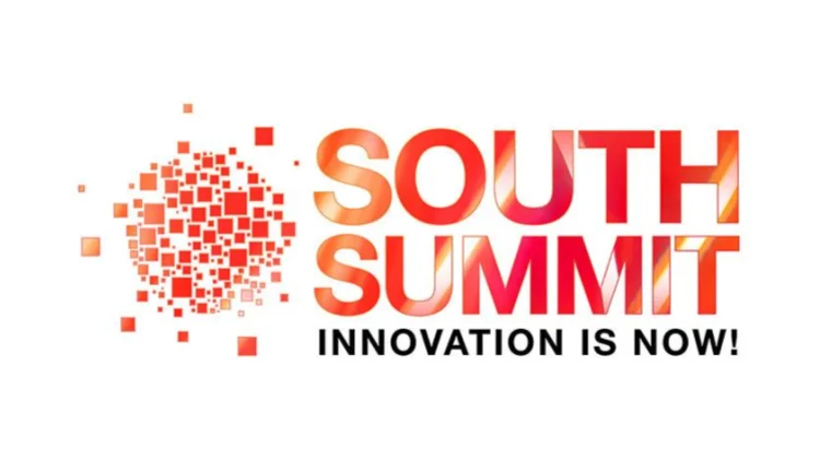 legaltech south summit 2017 Garrigues