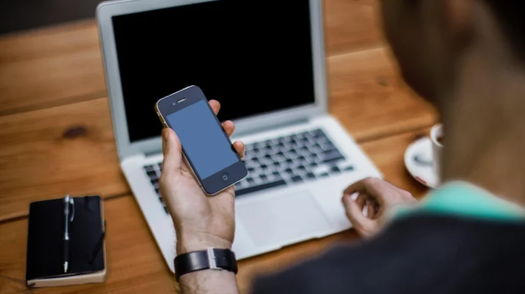 marca personal para abogados