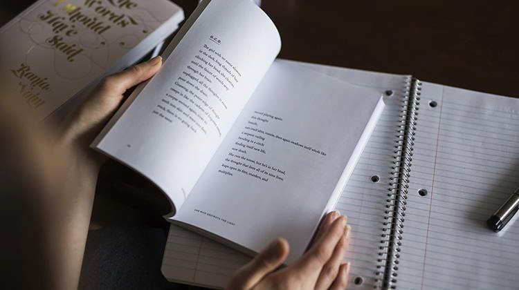 libros de texto en madrid