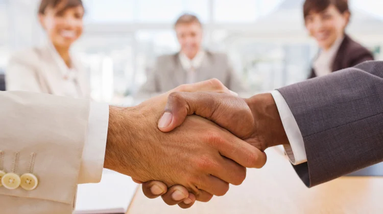 arbitraje y mediación