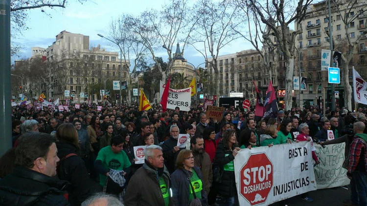 cláusulas abusivas