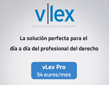 banner-dj-360×280-animado-v3