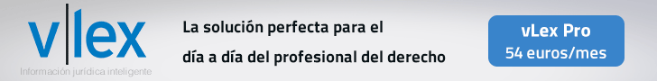 banner-dj-728×90-animado-v3