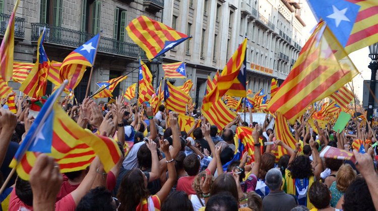 ley del referéndum