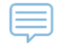 mediacion notarial -diario juridico-