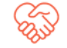 mediacion notarial -diario juridico-