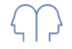 mediacion notarial -diario juridico-