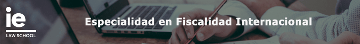 IE-Law-School-IE Programa Asesoria Fiscal-728×90