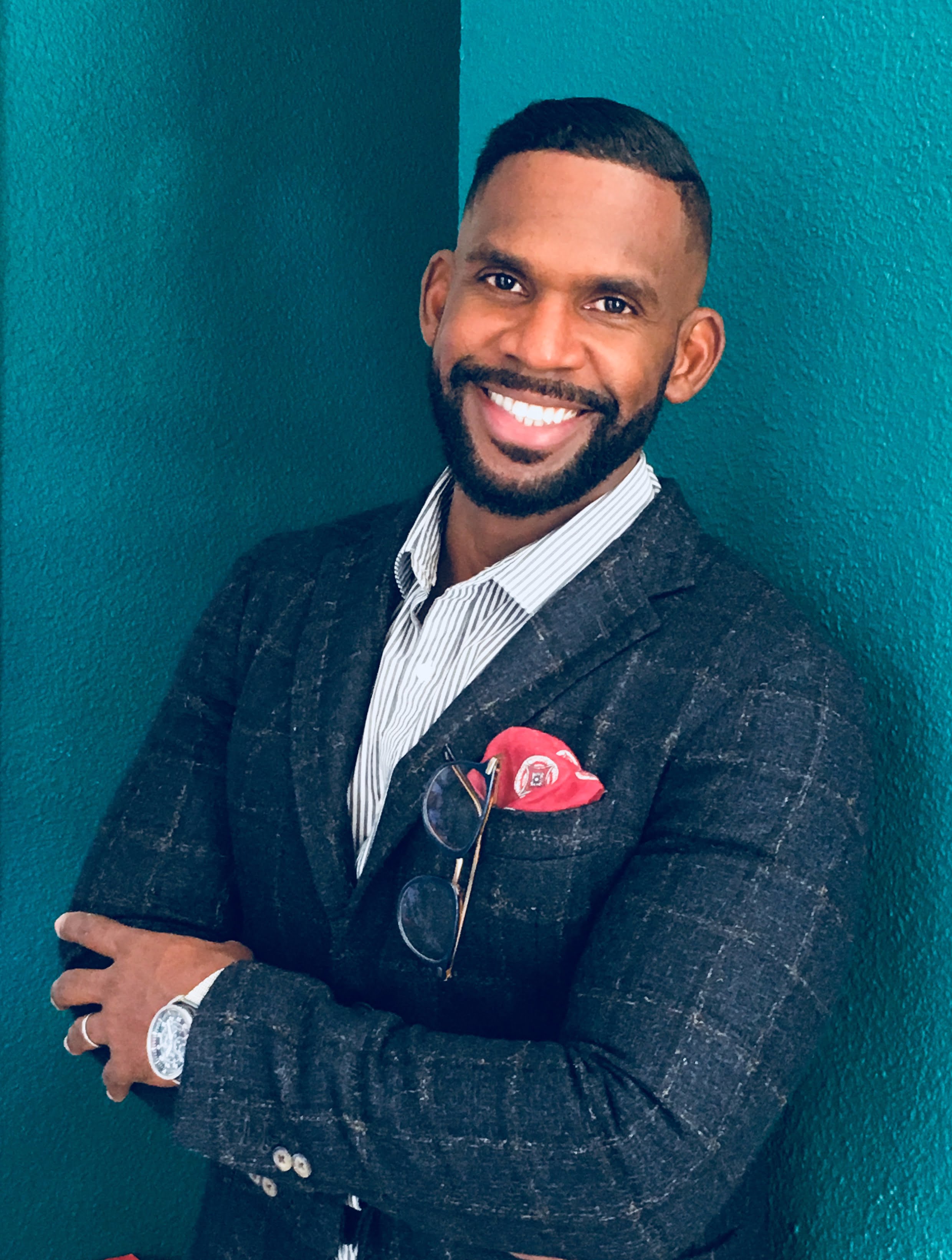 ley trans -diario juridico-