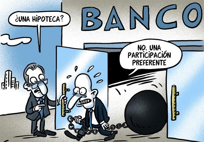 preferentistas
