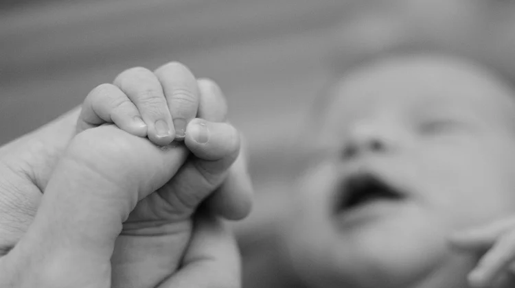 permiso de paternidad 