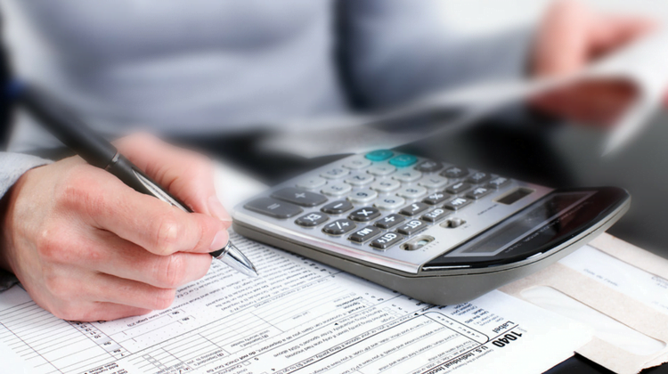deducciones -diario juridico-