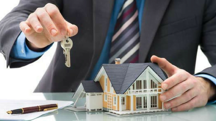 credito inmobiliario -diario juridico-