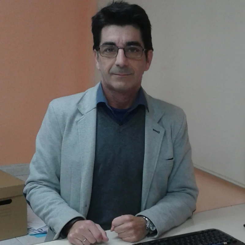 responsabilidad administradores -diario juridico-