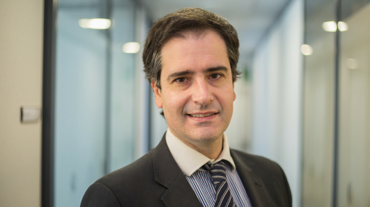 causas economicas -diario juridico-