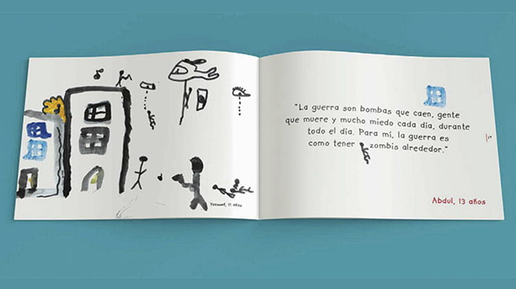 amigo-mio-diario-juridico