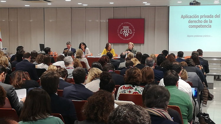DIrectiva de daños