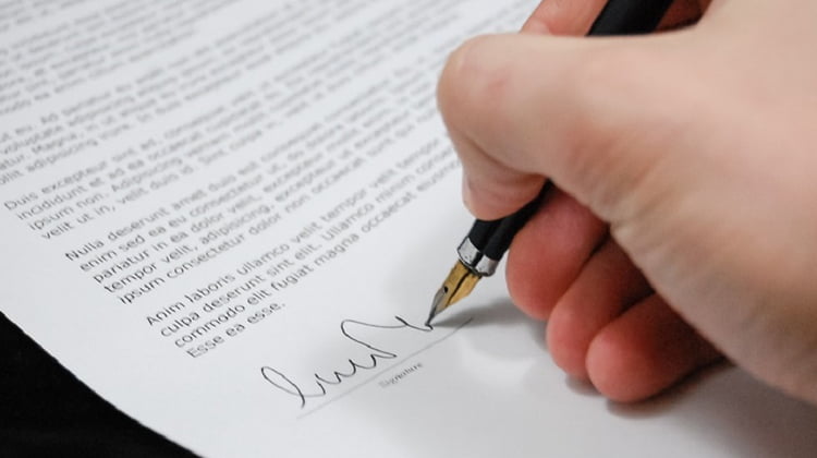 responsabilidad penal