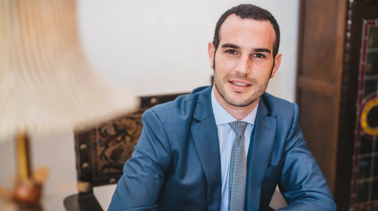 gastos formalización hipoteca -diario juridico-