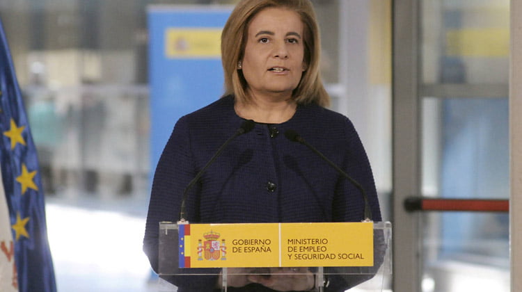fraude laboral