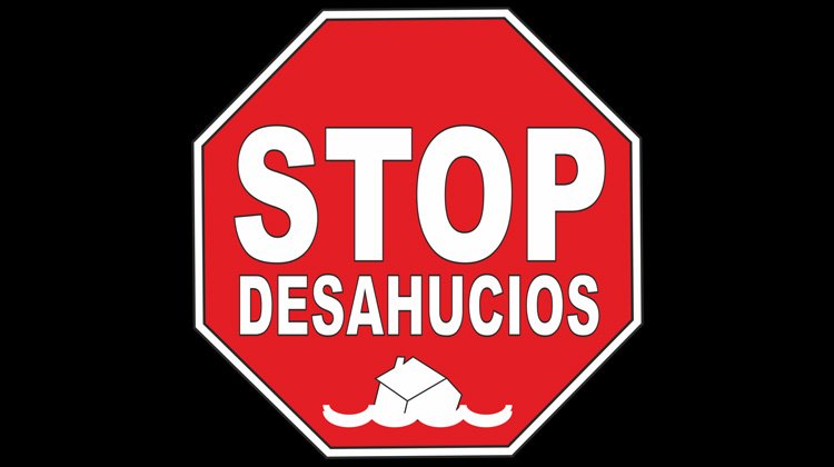 protección hipotecaria