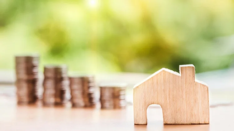 Bienes raíces no agrícolas -diario juridico-