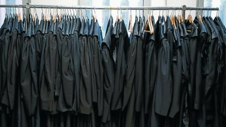 anteproyecto de ley -diario juridico