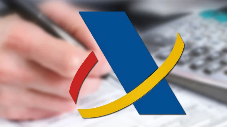 novedades tributarias