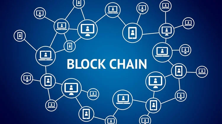 blockchain