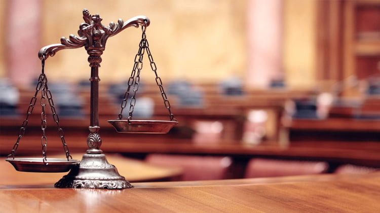 litigio y arbitraje