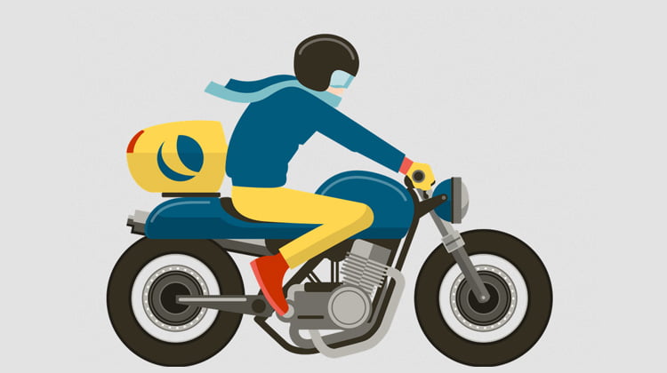 modalidades laborales