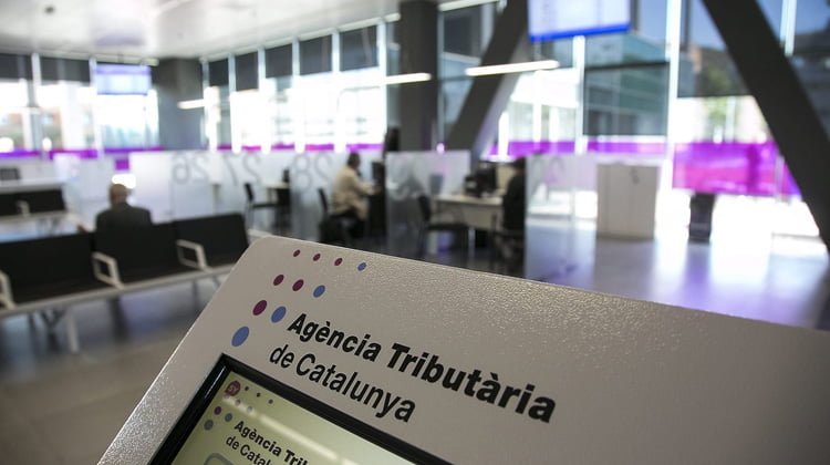 novedades fiscales