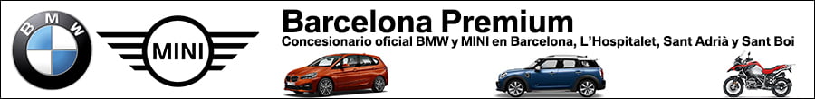 01_banner900x110