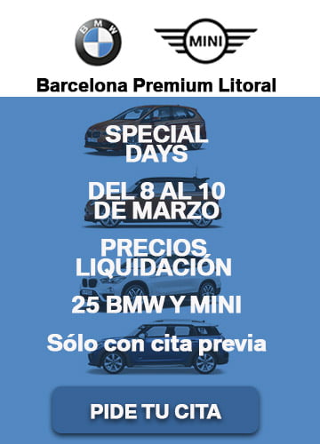 BANNER-360X500-LITORAL