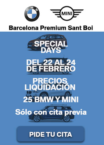 BANNER-360X500-SANT-BOI