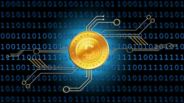 criptomonedas -diario juridico