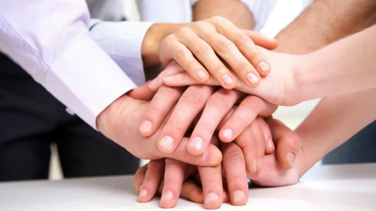 empresas familiares -diario juridico